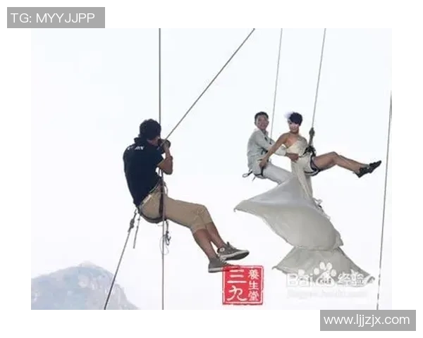 广州攀岩队团队协作引发热议争议背后的训练与心理因素分析