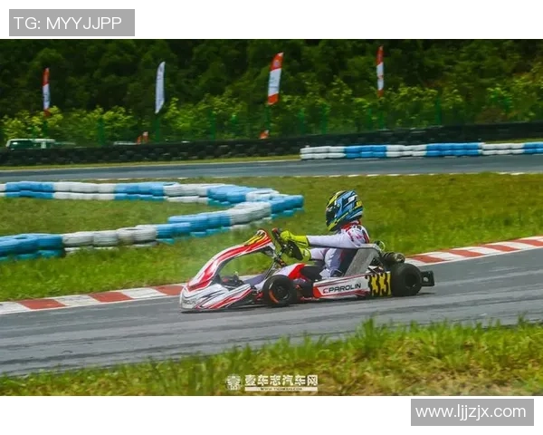 广州乒乓球队与深圳乒乓球队耐力对决赛后分析与反思