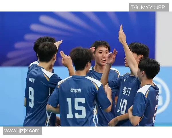 杭州排球队荣登排球速度排行榜第一名展现卓越实力与团队协作