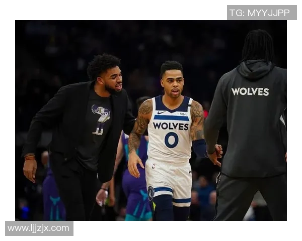 杭州网球队实力引发热议球迷与专家各抒己见的背后故事 杭州网球队实力引发热议球迷与专家各抒己见的背后故事