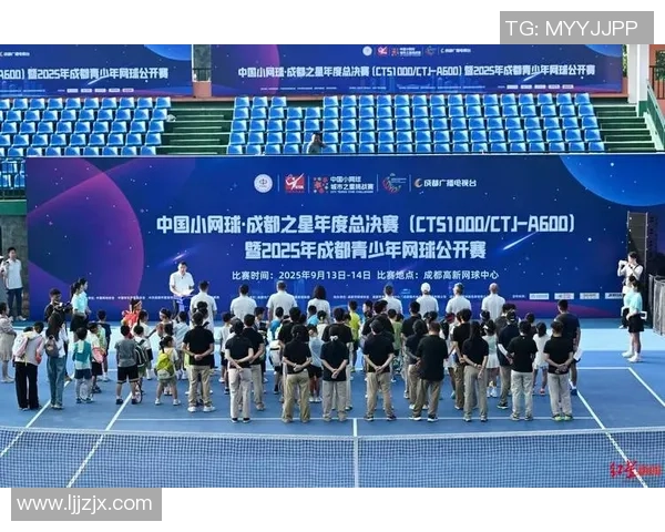 成都网球队灵活性变革引发热议助力网球运动新发展