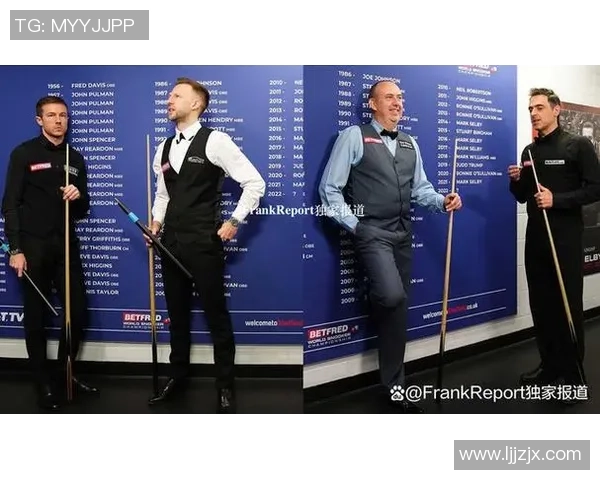 杭州足球队在世锦赛中的技术表现分析与未来展望