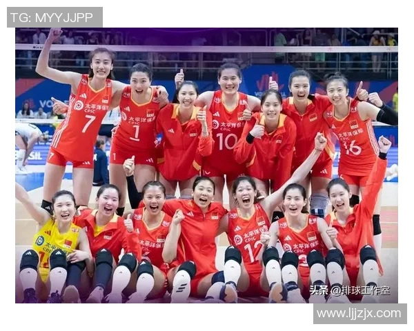 排球意识排行榜揭晓上海排球队荣登第六位展现团队实力与战术智慧