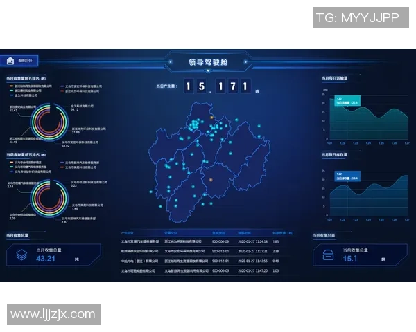 杨磊专访：深入探讨CSGO的辉煌历程与未来展望