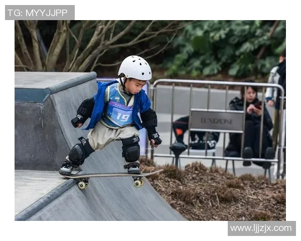 成都滑板队在世界滑板锦标赛中的经验与表现深度解析 成都滑板队在世界滑板锦标赛中的经验与表现深度解析