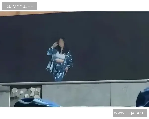 广州街舞队战术引发热议选手表现与团队配合成焦点讨论