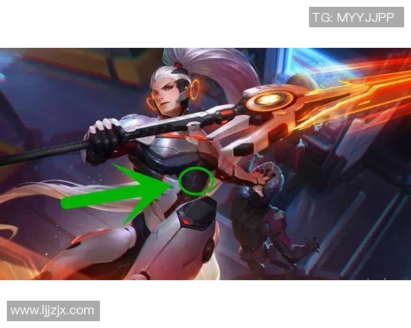 王者荣耀战术解析：深入探讨FPX战队的进攻策略与执行细节