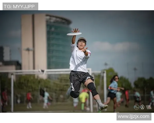 武汉飞盘队实力分析与发展潜力探讨全面解读