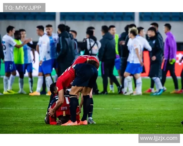 深圳篮球队配合问题引发热议球迷对战术执行和团队默契的看法分歧