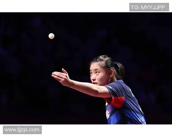 武汉乒乓球队在城市联赛中的比赛经验与表现分析