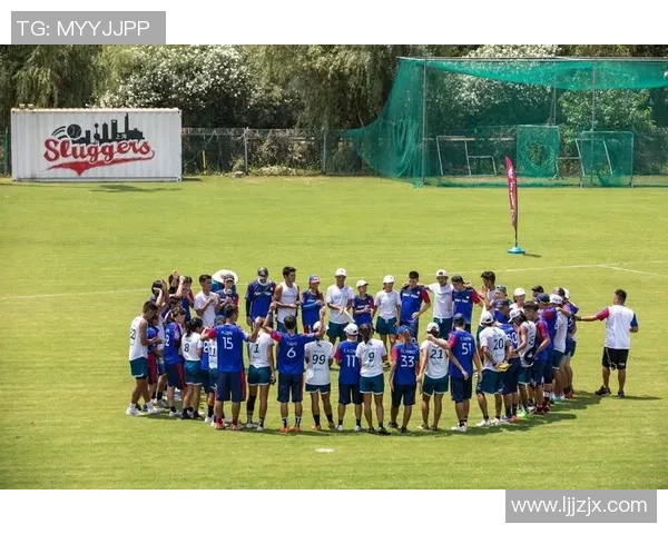 深圳飞盘队在全国比赛中荣获第三名展现出强大实力与团队合作精神