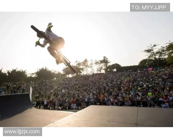 武汉街舞队在滑板精英赛中的崛起与成长历程全景揭秘 武汉街舞队在滑板精英赛中的崛起与成长历程全景揭秘