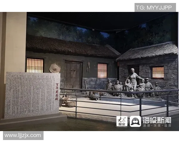 王磊独家分享DOTA2游戏心得与技巧助你提升战斗水平 王磊独家分享DOTA2游戏心得与技巧助你提升战斗水平