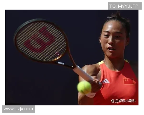 武汉网球队在世锦赛中的节奏表现分析与未来展望