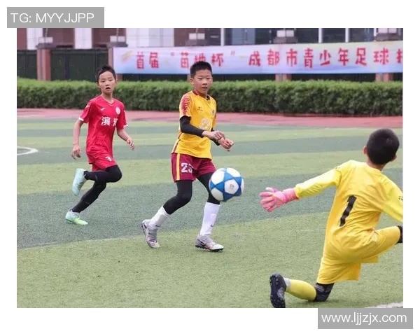 赵静独家揭秘足球技巧与心得分享助你提升球技与比赛表现