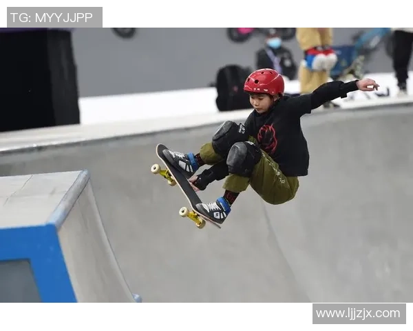 西安极限运动队的整体压制现象及其对运动发展的影响分析 西安极限运动队的整体压制现象及其对运动发展的影响分析