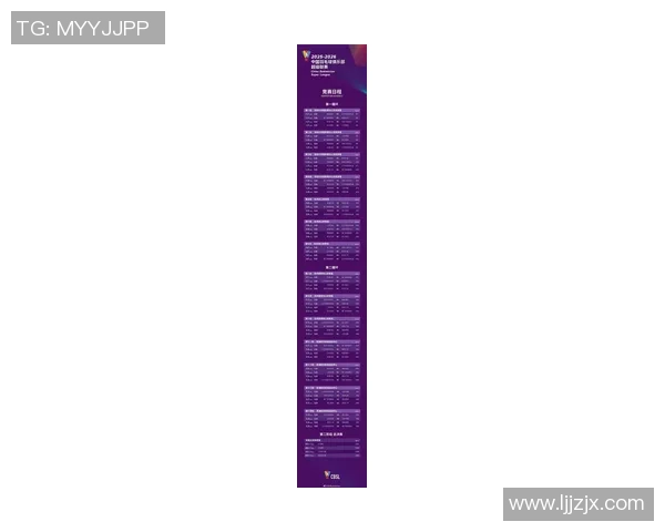 羽毛球节奏排行榜揭晓广州羽毛球队荣登第十位引发热议