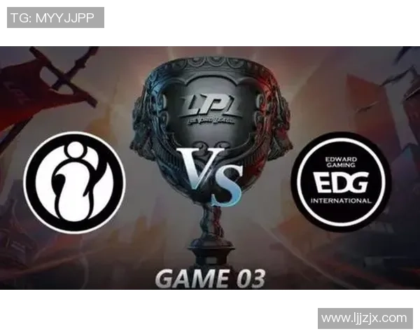 英雄联盟战队V5的战术解析与控制策略深度剖析