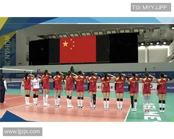 西安排球队实力强劲荣登全球排球排行榜第一名