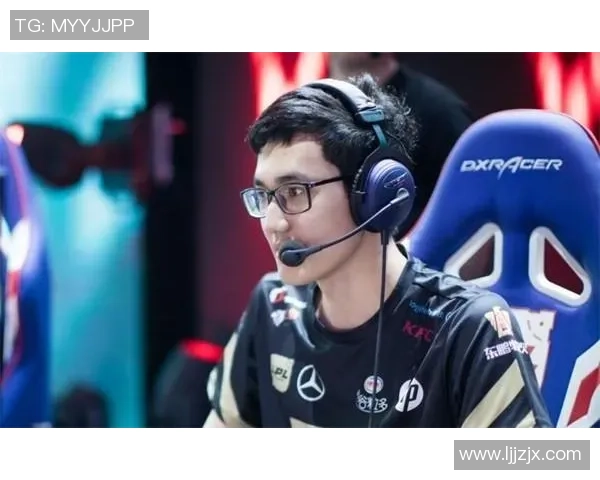 赛后复盘：RNG与IG对决中的战术意识与团队配合分析