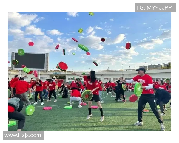 赛后分析:武汉飞盘队与北京飞盘队心理素质的较量与启示 赛后分析:武汉飞盘队与北京飞盘队心理素质的较量与启示