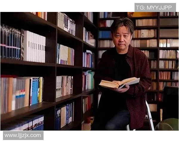 飞盘与梦想交织的旅程：周秀英的深度对话与人生启示