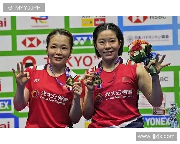 重庆羽毛球队在全国耐力排行榜中荣获第二名展现出强大实力与团队精神