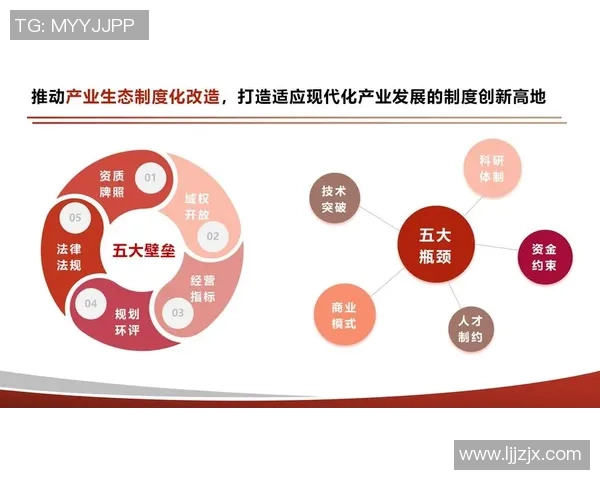 重磅专题：探索RNG在游戏控制领域的创新与变革之路