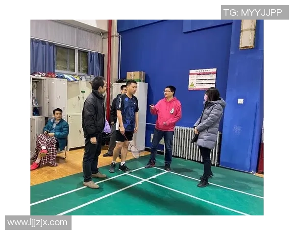南京羽毛球队在城市联赛中的节奏表现分析与点评