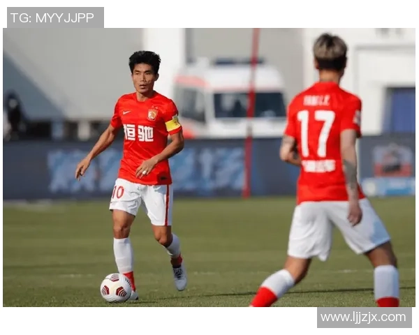 广州篮球队比赛经验深度对比与分析探讨