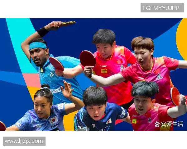 西安乒乓球队荣登全国意识排行榜第八名展现实力与潜力