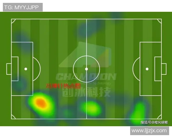 赛后复盘北京与深圳乒乓球队对决的战术分析与经验总结 赛后复盘北京与深圳乒乓球队对决的战术分析与经验总结