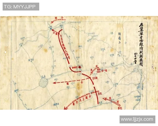 足球明星动漫图绘制全攻略从基础到进阶技巧详解 足球明星动漫图绘制全攻略从基础到进阶技巧详解