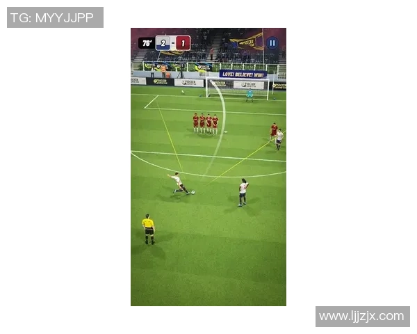 足球明星孙钊钊的成长历程与职业生涯全景解析 足球明星孙钊钊的成长历程与职业生涯全景解析