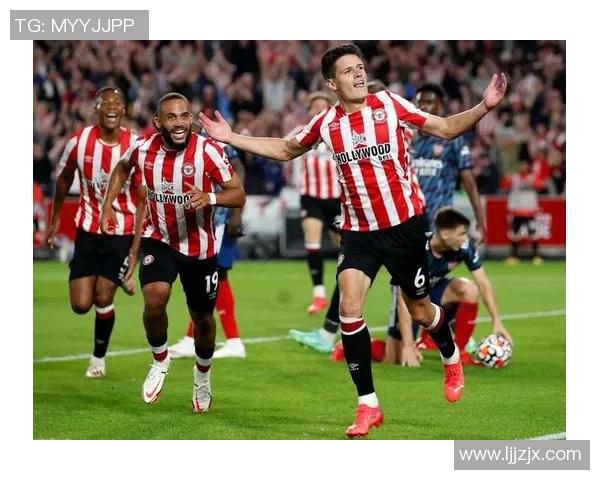 足球明星波恩的职业生涯与成就解析及其对足球的影响