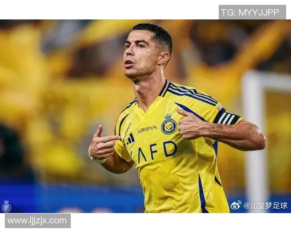 足球明星进球如同小便般轻松释放的幽默比喻 足球明星进球如同小便般轻松释放的幽默比喻