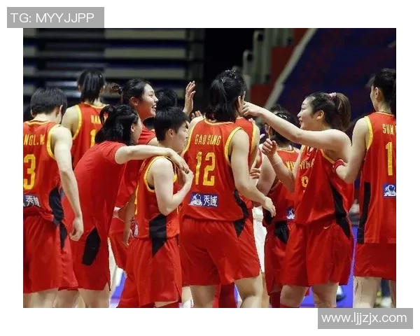 重庆篮球队在奥运会中的心理素质表现分析与点评 重庆篮球队在奥运会中的心理素质表现分析与点评