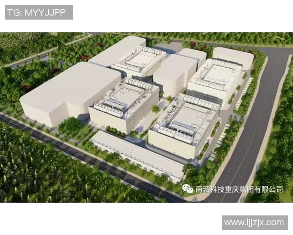 重庆足球队运营模式解析与未来发展展望 重庆足球队运营模式解析与未来发展展望