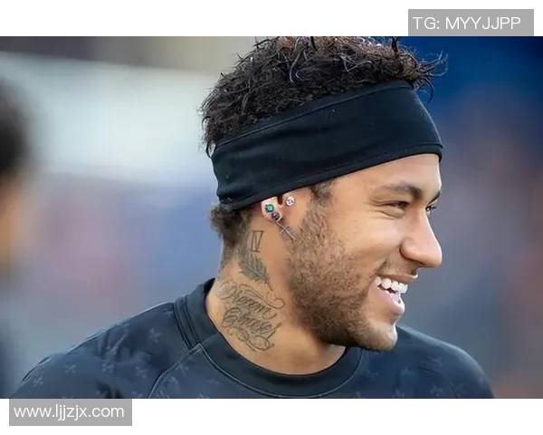 外国足球明星纹身文化探秘与他们背后的故事