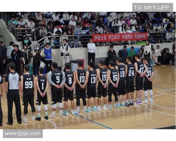 杭州篮球队荣登篮球配合排行榜第四名展现团队实力与默契