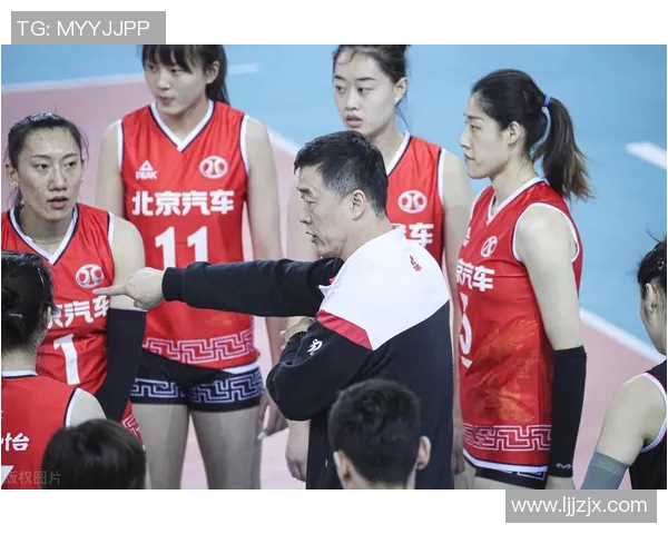 武汉网球队以61分领跑全运会积分榜展现强劲实力