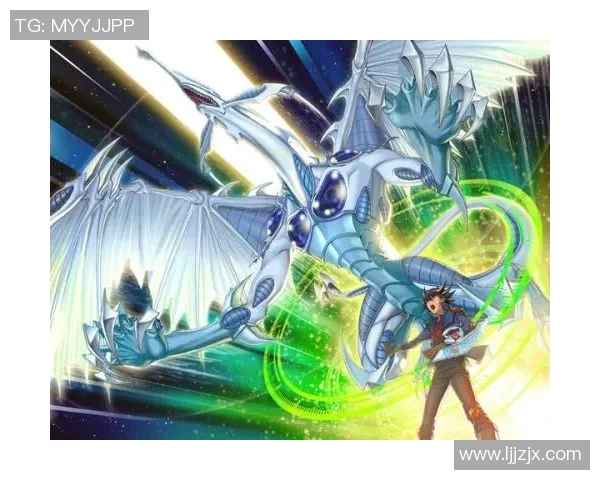 足球明星青眼白龙的传奇之路与荣耀时刻揭秘 足球明星青眼白龙的传奇之路与荣耀时刻揭秘