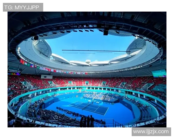 重庆网球队的蜕变与崛起亚运会背后的奋斗故事与未来展望 重庆网球队的蜕变与崛起亚运会背后的奋斗故事与未来展望