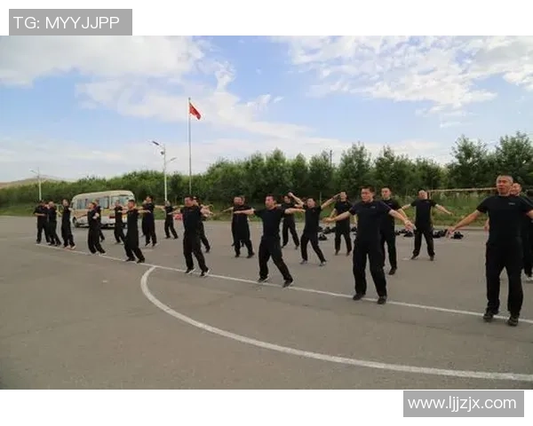 北京足球队盯防革新之路：战术创新与未来展望