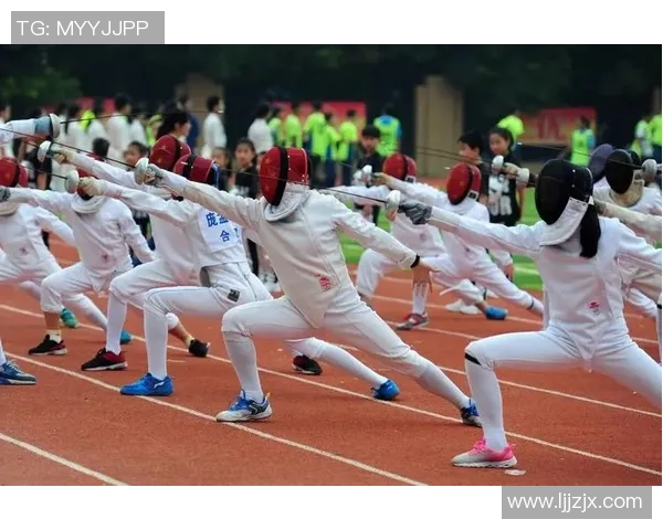 南京羽毛球队崛起之路：从默默无闻到联赛强队的奋斗历程
