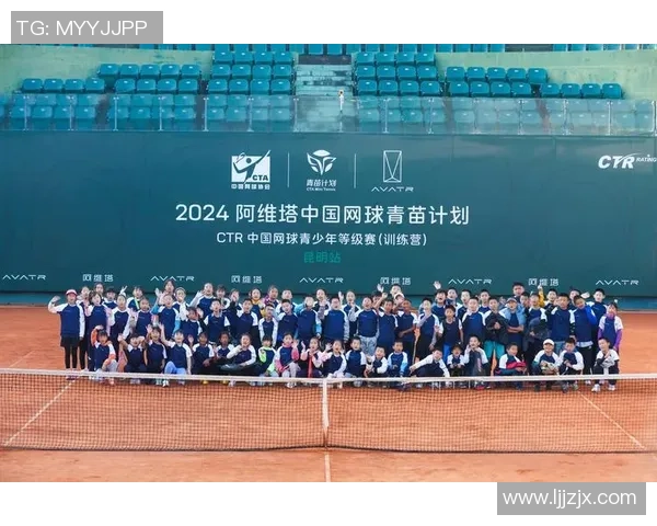 广州网球队在城市联赛中的意识表现分析与点评