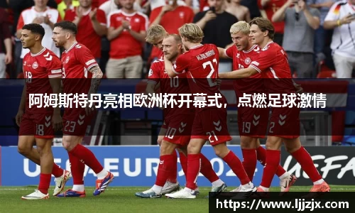 JBO竞博首页