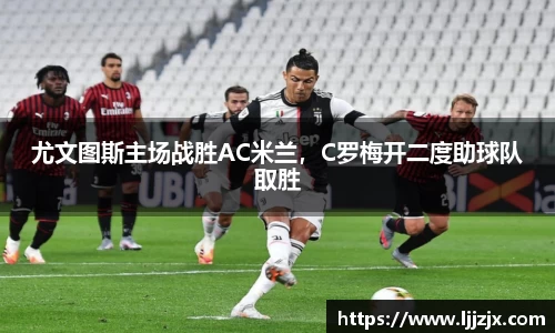 竞博JBO电竞