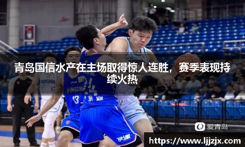 竞博JBO官网