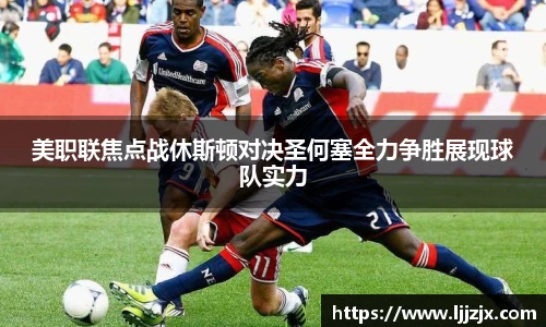 jbo竞博